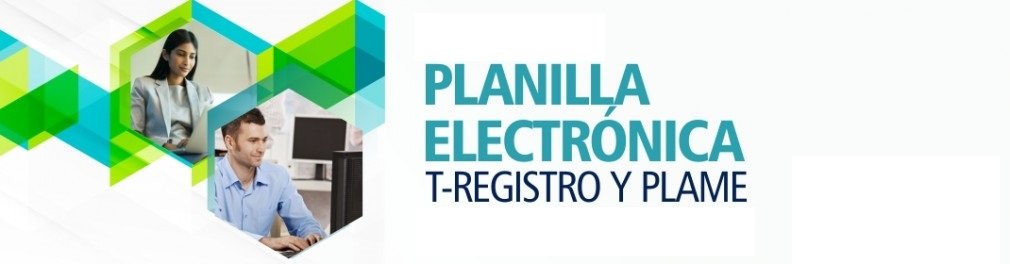 banner-horizontal-taller-planilla-electronica-1010