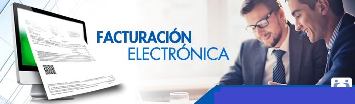 banner_factu_elect_20151