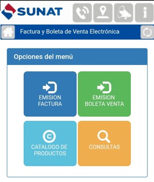 factura-movil