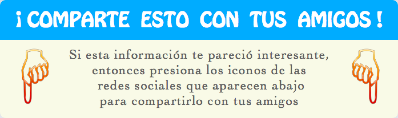 comparte-con-tus-amigos