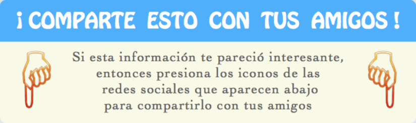 comparte-con-tus-amigos