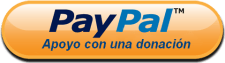 donacion paypal