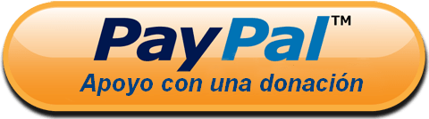 donacion paypal
