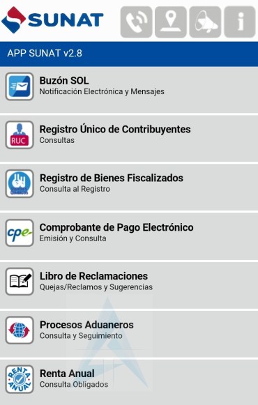 0.2Screenshot_2017-05-21-12-39-18