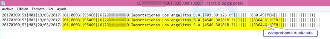 1.imagen_Eliminacion de comprobantes duplicados