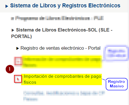 1.Registro de ventas_portal