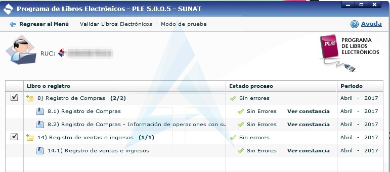 4.imagen_Eliminacion de comprobantes duplicados
