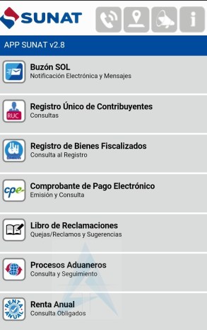 1.Imagen_emision Recibo Movil