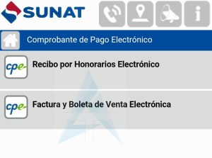 2.Imagen_emision Recibo Movil