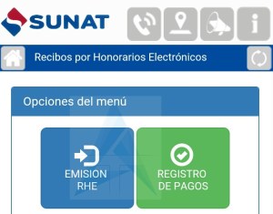 3.Imagen_emision Recibo Movil