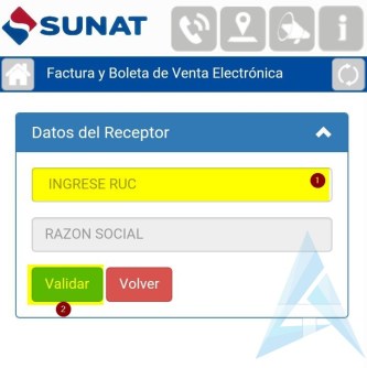 4.imagen_emision de factura desde el celular