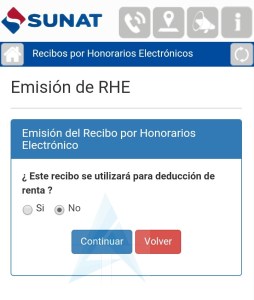 4.Imagen_emision Recibo Movil
