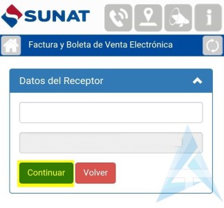 5.imagen_emision de factura desde el celular