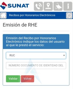5..Imagen_emision Recibo Movil