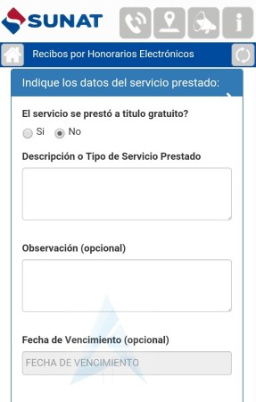 6..Imagen_emision Recibo Movil