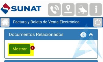 7.1.imagen_emision de factura desde el celular