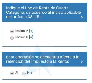 7..Imagen_emision Recibo Movil