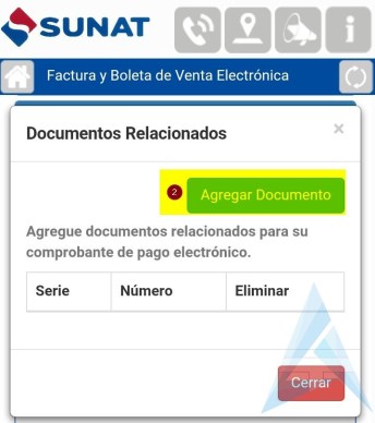 8.1.imagen_emision de factura desde el celular