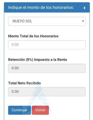 8...Imagen_emision Recibo Movil