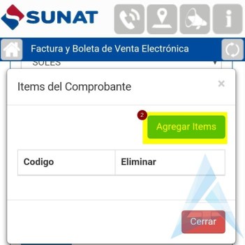 9.1.imagen_emision de factura desde el celular