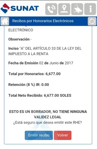 9.Imagen_emision Recibo Movil