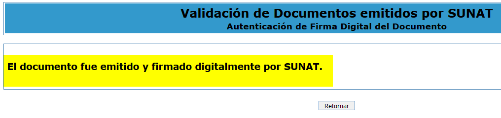 11 reporte certificado de tu Ficha RUC