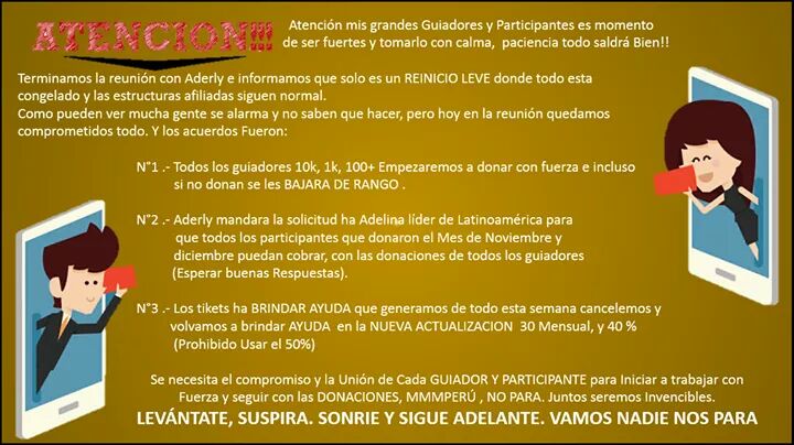 26694426_1326380487508513_634487441_n