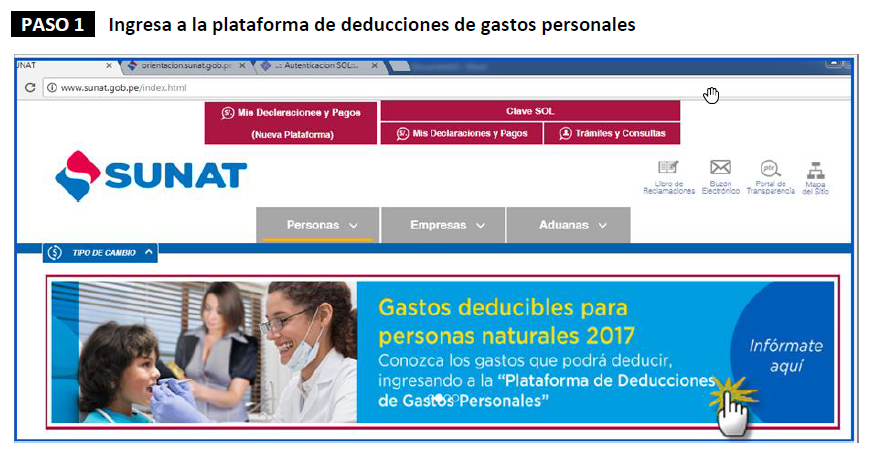 1.Manual practico deduccion de gastos personales