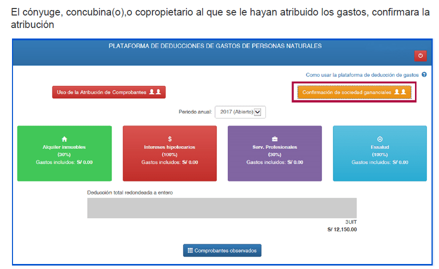 10..Manual practico deduccion de gastos personales