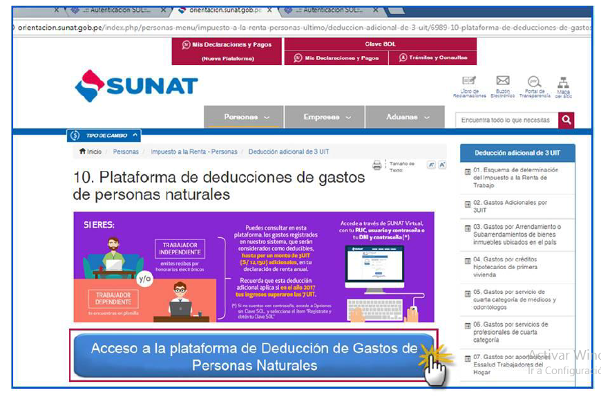 2.Manual practico deduccion de gastos personales