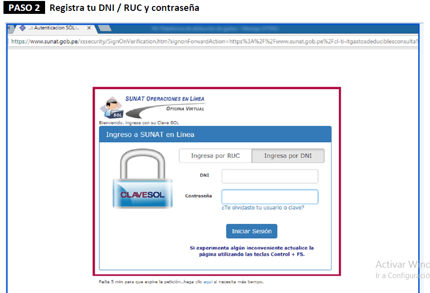 3.Manual practico deduccion de gastos personales