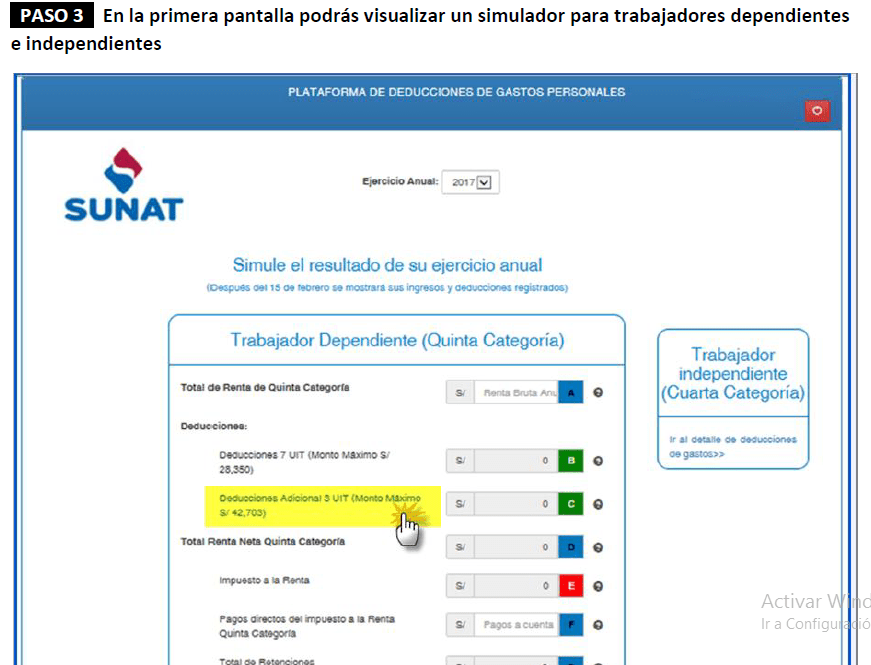 4.Manual practico deduccion de gastos personales