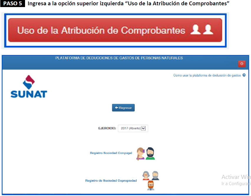 6.Manual practico deduccion de gastos personales