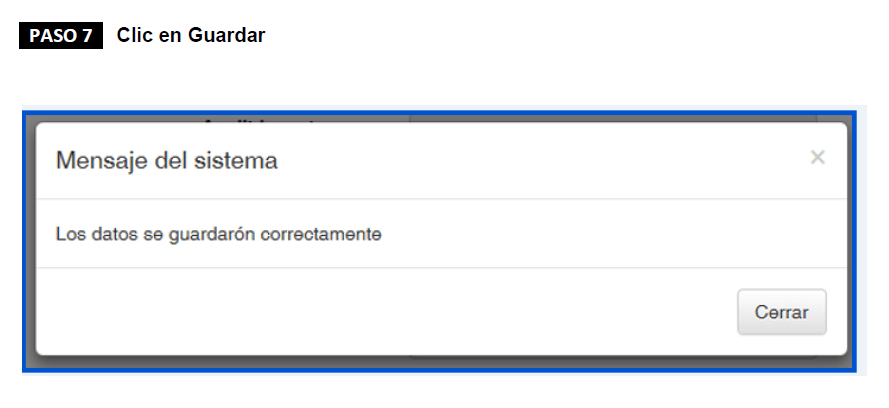 9.Manual practico deduccion de gastos personales