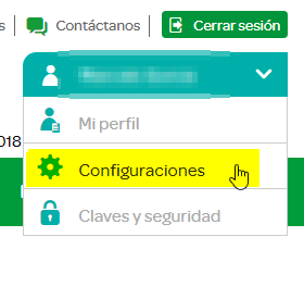0.Seguridad tarjeta de credito Interbank