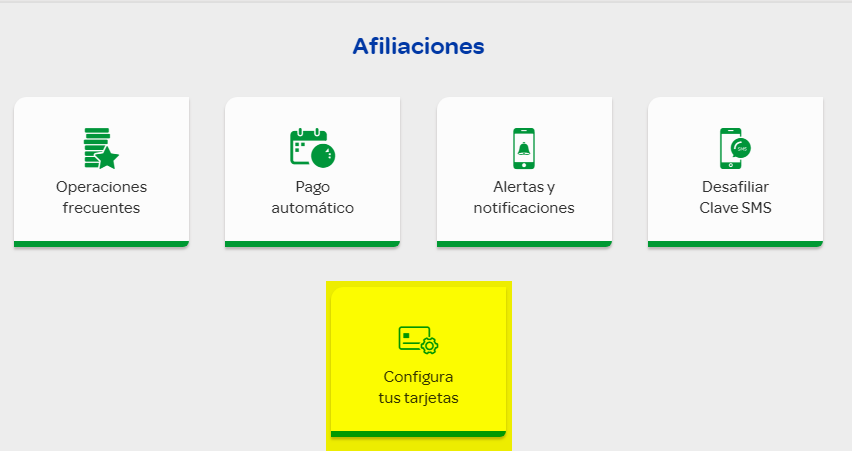 2.1.seguridad en tarjeta de credito