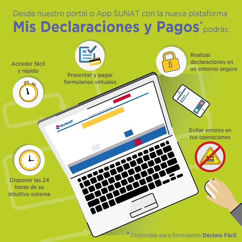 DkkxpRDXsAAJCnP.jpg large