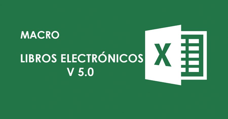 macros libros electronicos_Tributacion SIMPLE
